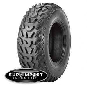 Kenda K530F 21x7.00/ 10 25 F